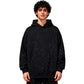 🔥Hot Sale Offers-Comfortable Starry Sky Pullover Hoodie