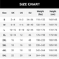 Men's Slim Fit Cable Knit Turtleneck Sweater