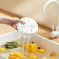 HOT SALE 50% OFF💥 Effortless Vortex Fruit & Vegetable Washer – Removes Pesticides, BPA-Free & Easy-Clean Design 💧