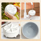 HOT SALE 50% OFF💥 Effortless Vortex Fruit & Vegetable Washer – Removes Pesticides, BPA-Free & Easy-Clean Design 💧
