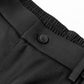 📢60%  OFF !! ⏰Men's Casual Iron-Free Ice Silk Loose Fit Pants