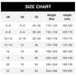 📢60%  OFF !! ⏰Men's Casual Iron-Free Ice Silk Loose Fit Pants