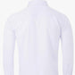 🔥Solid-Color Long-Sleeve Shirt