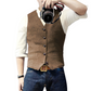 📢📢50% OFF !!!⏰Premium vest for men