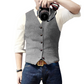 📢📢50% OFF !!!⏰Premium vest for men