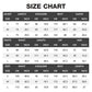 Men's Slim-Fit 3-Piece Suit Set