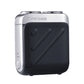 Men’s Washable & Portable Electric Shaver