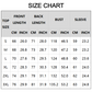 Men's Tactical Soft Shell Jacket & Pants Set