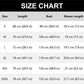 Casual Solid Color Athletic T-Shirt for Men