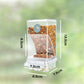 🎉Limited‑Time 56% OFF 🐦No Mess Automatic Bird Feeder