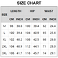 Men's Slim-Fit Denim Joggers with Zipper Pockets