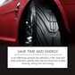 🔥2026 HOT SALE🥳💞50K+ SOLD!💥🚗Powerful Wheel Cleaning Refurbish Wax✨