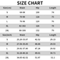 📢📢55% OFF !! ⏰Women's Casual Drawstring Waist Capri Trousers