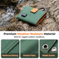🔋 50% OFF NOW! ☀️ Portable Solar Panel with USB Charging – Foldable, Weatherproof & Perfect for Camping & Outdoor Adventures 🏕️