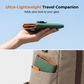 🔋 50% OFF NOW! ☀️ Portable Solar Panel with USB Charging – Foldable, Weatherproof & Perfect for Camping & Outdoor Adventures 🏕️