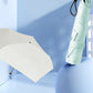 🎁Ultra-Lightweight Compact All-Weather Umbrella
