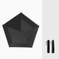 🎁Ultra-Lightweight Compact All-Weather Umbrella