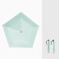 🎁Ultra-Lightweight Compact All-Weather Umbrella