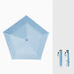 🎁Ultra-Lightweight Compact All-Weather Umbrella