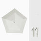 🎁Ultra-Lightweight Compact All-Weather Umbrella