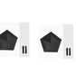 🎁Ultra-Lightweight Compact All-Weather Umbrella