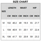 📢📢50% OFF !! ⏰Men's Pleated Wide-Leg Trousers with Elastic Waist
