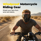 🥳2026 HOT SALE🥳💞50K+ SOLD!🏍️⚡ 50% OFF! Detachable Full Face Goggle Mask – Anti‑fog, windproof & breathable. Quick‑detach goggle system. Weld or ride, face fully protected! 🛡️✨