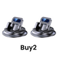 🚗Rotating Dashboard Car Phone Holder – 360° Adjustable & Anti-Slip – Hands-Free Phone Mount 🛡️