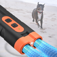 📢📢50% OFF !! ⏰Dog Bark Deterrent Device