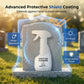 📢📢50% OFF !! ⏰Professional Headstone & Memorial Cleaner