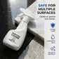 📢📢50% OFF !! ⏰Professional Headstone & Memorial Cleaner