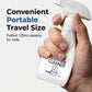 📢📢50% OFF !! ⏰Professional Headstone & Memorial Cleaner