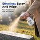 📢📢50% OFF !! ⏰Professional Headstone & Memorial Cleaner