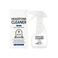 📢📢50% OFF !! ⏰Professional Headstone & Memorial Cleaner