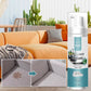 🔥BUY 2 GET 1 FREE💝Powerful Foam Cleaner for Fabric