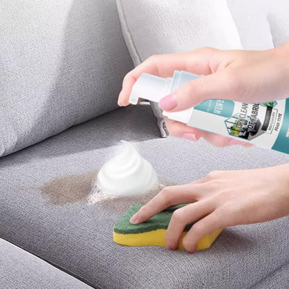 🔥BUY 2 GET 1 FREE💝Powerful Foam Cleaner for Fabric