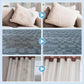 🔥BUY 2 GET 1 FREE💝Powerful Foam Cleaner for Fabric