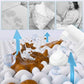 🔥BUY 2 GET 1 FREE💝Powerful Foam Cleaner for Fabric