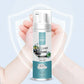 🔥BUY 2 GET 1 FREE💝Powerful Foam Cleaner for Fabric