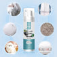 🔥BUY 2 GET 1 FREE💝Powerful Foam Cleaner for Fabric