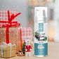 🔥BUY 2 GET 1 FREE💝Powerful Foam Cleaner for Fabric