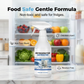 🧊Rapid Refrigerator Defroster Spray