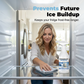 🧊Rapid Refrigerator Defroster Spray