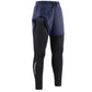 🩳 50% OFF NOW! 🎁 Tights & Shorts in One – 2-in-1 Design – Highly elastic, breathable & quick-drying – perfect for running, gym or sports – chafe-free comfort with pocket 🏃‍♀️