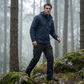 👖Men's Classic Tactical Cargo Pants