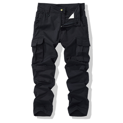 👖Men's Classic Tactical Cargo Pants