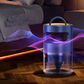 📢📢60% OFF !! ⏰Indoor LED Bug Zapper for Home & Bedroom