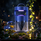 📢📢60% OFF !! ⏰Indoor LED Bug Zapper for Home & Bedroom