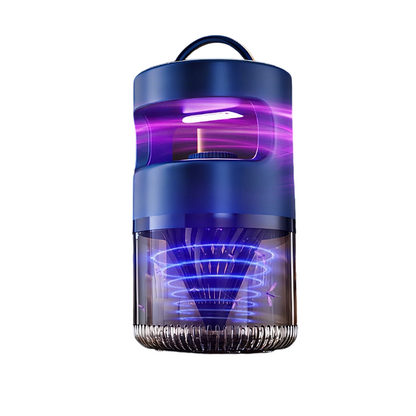 📢📢60% OFF !! ⏰Indoor LED Bug Zapper for Home & Bedroom