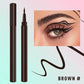 🏆 Last Day Special Price £9.99 ! 🔥Buy 1 Get 1 Free🎁Waterproof Liquid Eyeliner Pen